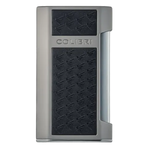 COLIBRI MOSAIC FLAT FLAME LIGHTER - Image 4