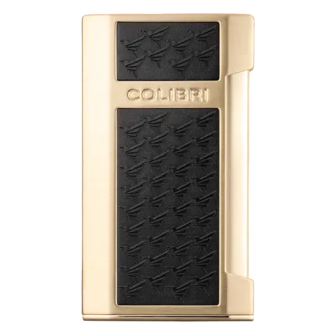 COLIBRI MOSAIC FLAT FLAME LIGHTER - Image 3